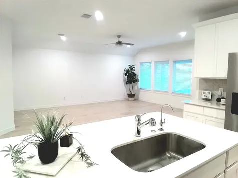 31739 Margaret Woods Lane Fulshear TX 77441