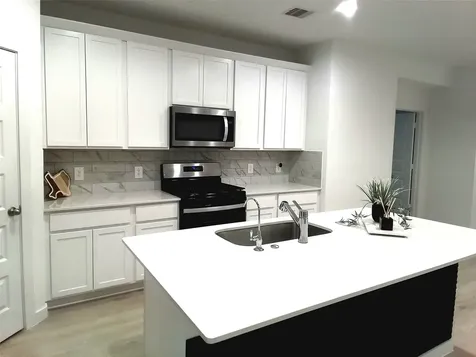 31739 Margaret Woods Lane Fulshear TX 77441