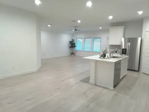 31739 Margaret Woods Lane Fulshear TX 77441
