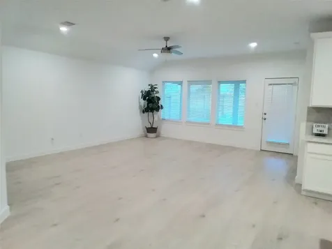 31739 Margaret Woods Lane Fulshear TX 77441