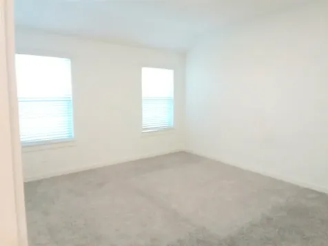 31739 Margaret Woods Lane Fulshear TX 77441