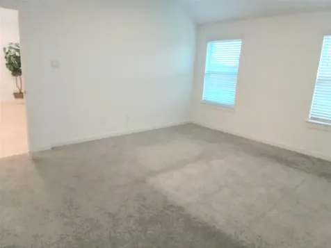 31739 Margaret Woods Lane Fulshear TX 77441