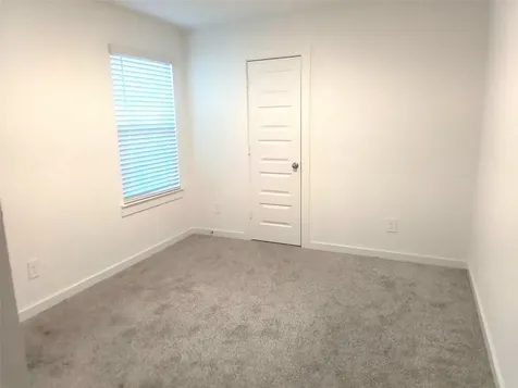 31739 Margaret Woods Lane Fulshear TX 77441