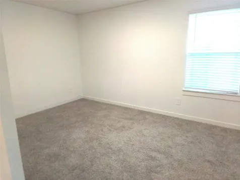 31739 Margaret Woods Lane Fulshear TX 77441