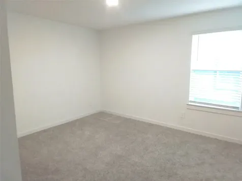 31739 Margaret Woods Lane Fulshear TX 77441