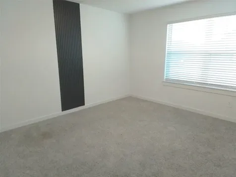 31739 Margaret Woods Lane Fulshear TX 77441