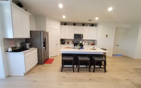 31739 Margaret Woods Lane Fulshear TX 77441