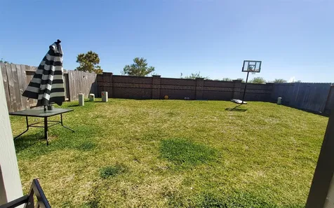 31739 Margaret Woods Lane Fulshear TX 77441