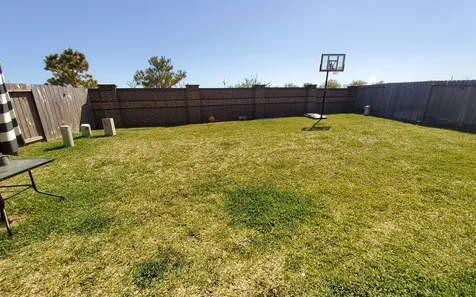31739 Margaret Woods Lane Fulshear TX 77441