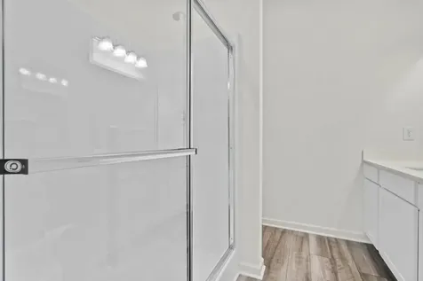 4107 Slow Creek Court Porter TX 77365