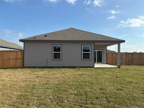 4107 Slow Creek Court Porter TX 77365