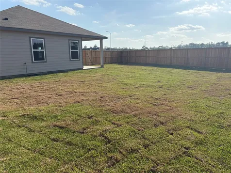 4107 Slow Creek Court Porter TX 77365