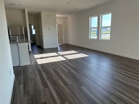 4107 Slow Creek Court Porter TX 77365