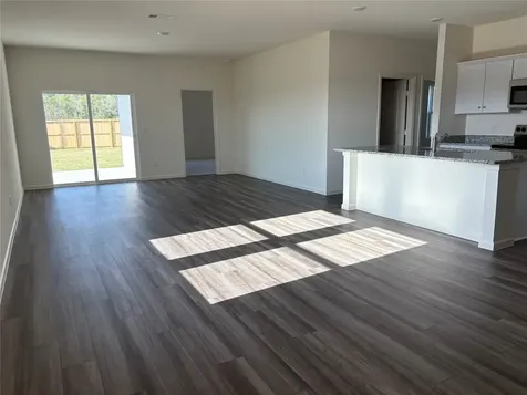 4107 Slow Creek Court Porter TX 77365