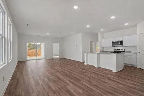 4107 Slow Creek Court Porter TX 77365
