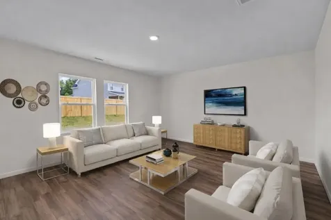 4107 Slow Creek Court Porter TX 77365