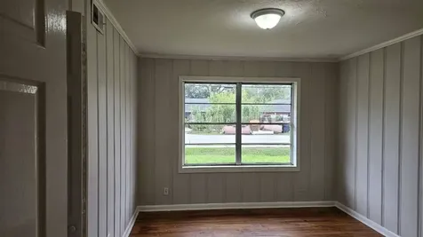 205 W Rittenhouse Street Houston TX 77076