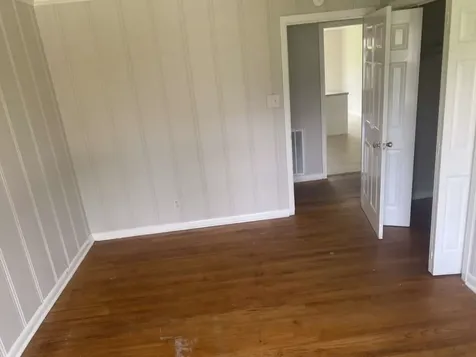 205 W Rittenhouse Street Houston TX 77076