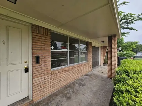 205 W Rittenhouse Street Houston TX 77076