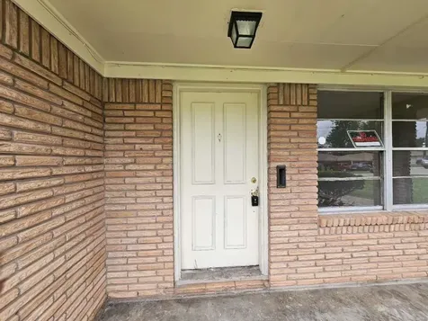 205 W Rittenhouse Street Houston TX 77076