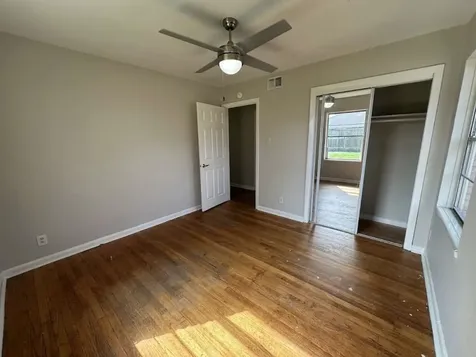 205 W Rittenhouse Street Houston TX 77076