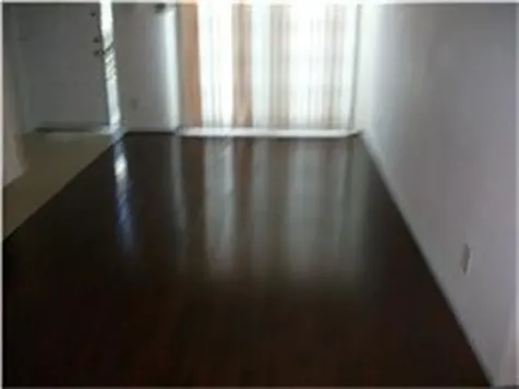 2121 El Paseo Street 1803 Houston TX 77054