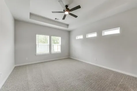 2407 Elliot Canyon Lane Crosby TX 77532