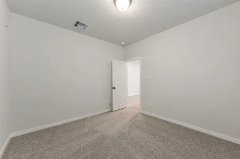 2407 Elliot Canyon Lane Crosby TX 77532