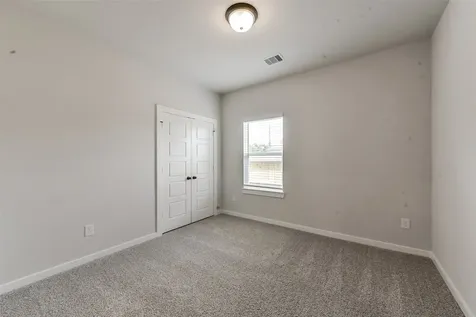 2407 Elliot Canyon Lane Crosby TX 77532
