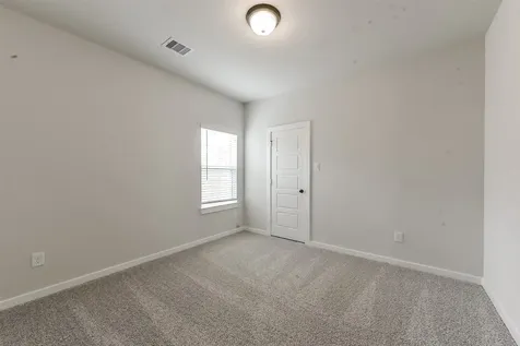 2407 Elliot Canyon Lane Crosby TX 77532