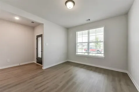 2407 Elliot Canyon Lane Crosby TX 77532