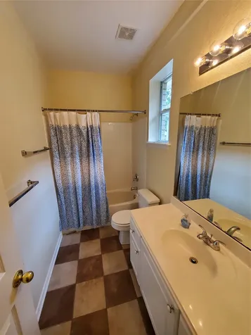 2715 Falling Forest Court Richmond TX 77406