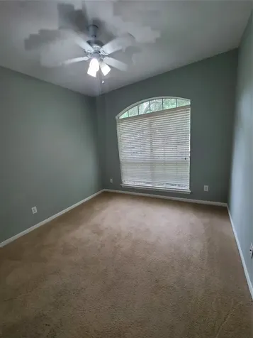 2715 Falling Forest Court Richmond TX 77406