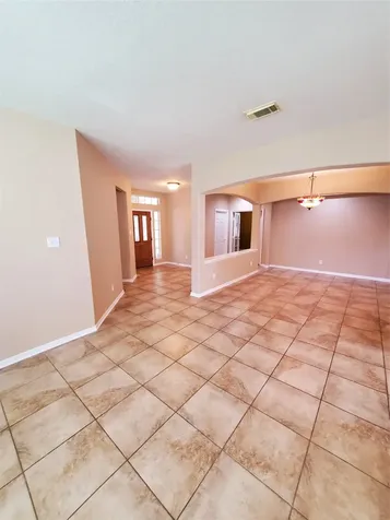 2715 Falling Forest Court Richmond TX 77406