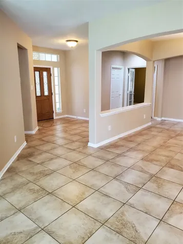 2715 Falling Forest Court Richmond TX 77406