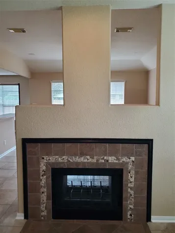 2715 Falling Forest Court Richmond TX 77406