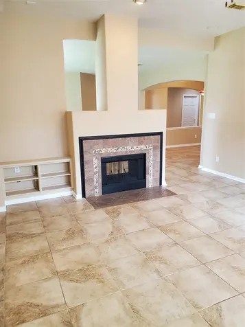 2715 Falling Forest Court Richmond TX 77406