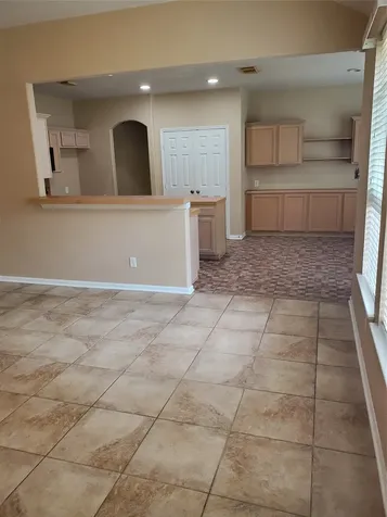 2715 Falling Forest Court Richmond TX 77406