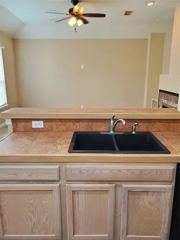 2715 Falling Forest Court Richmond TX 77406
