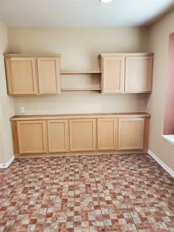 2715 Falling Forest Court Richmond TX 77406