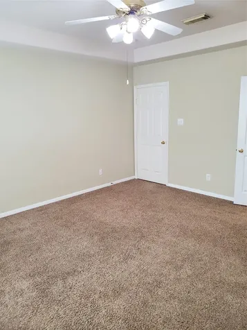 2715 Falling Forest Court Richmond TX 77406
