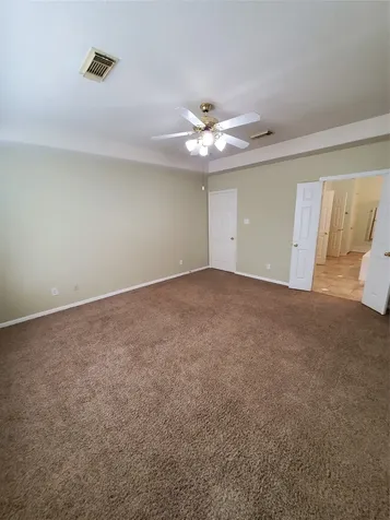 2715 Falling Forest Court Richmond TX 77406