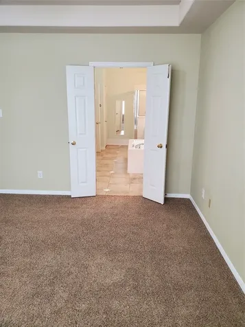 2715 Falling Forest Court Richmond TX 77406