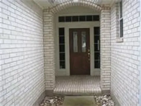 2715 Falling Forest Court Richmond TX 77406