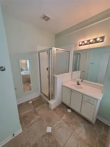 2715 Falling Forest Court Richmond TX 77406