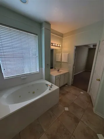2715 Falling Forest Court Richmond TX 77406