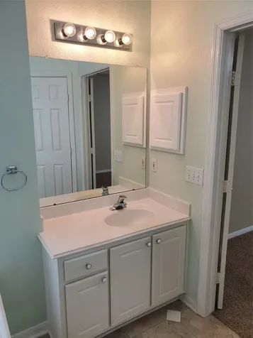 2715 Falling Forest Court Richmond TX 77406