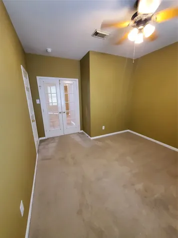 2715 Falling Forest Court Richmond TX 77406