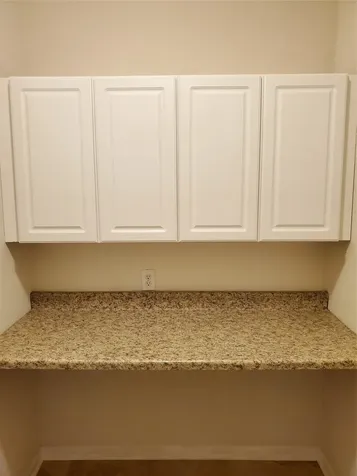 2715 Falling Forest Court Richmond TX 77406