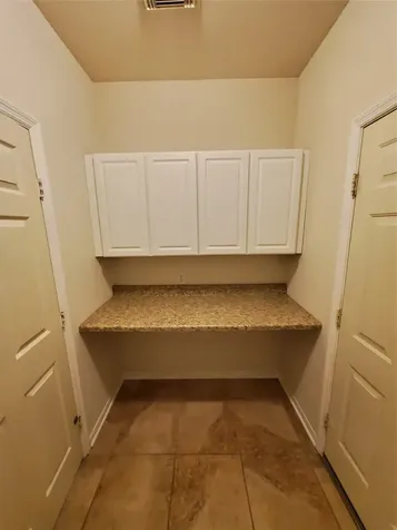 2715 Falling Forest Court Richmond TX 77406